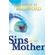 Sins-of-the-Mother