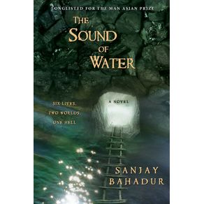 Sound-of-Water