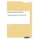 Corporate-Valuation-of-the-E.ON-AG