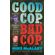 Good-Cop-Bad-Cop