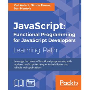 JavaScript