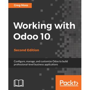Working-with-Odoo-10---Second-Edition