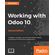 Working-with-Odoo-10---Second-Edition