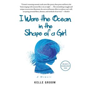 I-Wore-the-Ocean-in-the-Shape-of-a-Girl