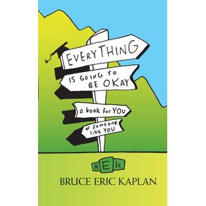 Everything-Is-Going-to-Be-Okay