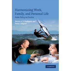 Harmonizing-Work-Family-and-Personal-Life