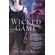 Wicked-Game