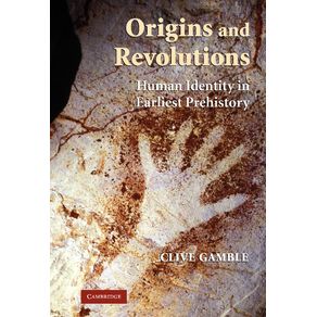Origins-and-Revolutions