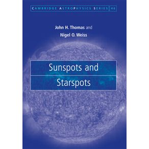Sunspots-and-Starspots