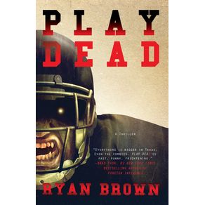 Play-Dead