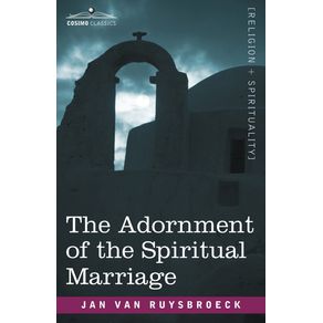 The-Adornment-of-the-Spiritual-Marriage