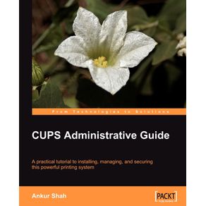 CUPS-Administrative-Guide