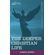 The-Deeper-Christian-Life