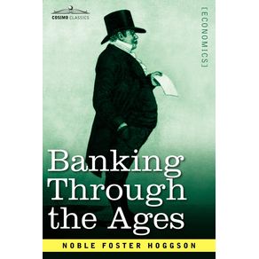 Banking-Through-the-Ages