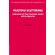 Multiple-Scattering