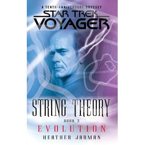 Star-Trek