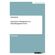 Impression-Management-in--Einstellungsinterviews