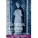 Catena-Aurea