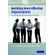 Building-More-Effective-Organizations