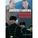 Understanding-Russian-Politics
