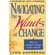 Navigating-the-Winds-of-Change