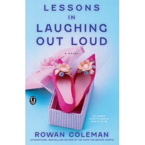 Lessons-in-Laughing-Out-Loud