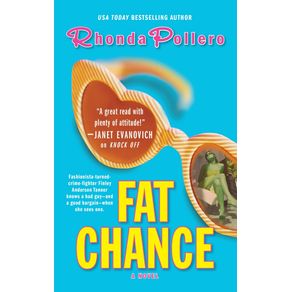 Fat-Chance