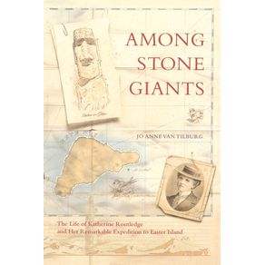 Among-Stone-Giants