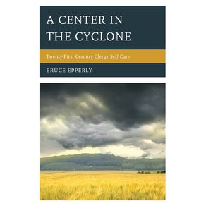 A-Center-in-the-Cyclone