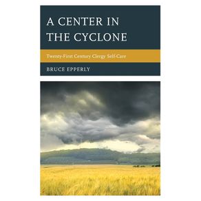 A-Center-in-the-Cyclone