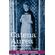 Catena-Aurea