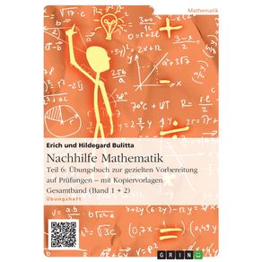 Nachhilfe-Mathematik---Teil-6