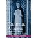 Catena-Aurea