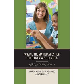 Passing-the-Mathematics-Test-for-Elementary-Teachers