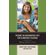 Passing-the-Mathematics-Test-for-Elementary-Teachers