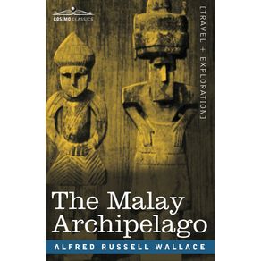 The-Malay-Archipelago