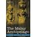 The-Malay-Archipelago
