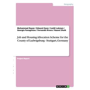 Job-and-Housing-Allocation-Scheme-for-the-County-of-Ludwigsburg---Stuttgart-Germany