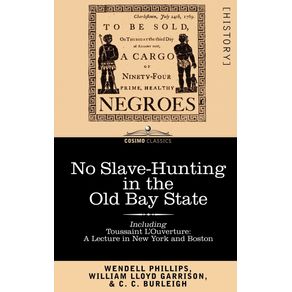 No-Slave-Hunting-in-the-Old-Bay-State
