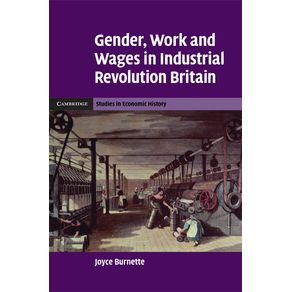 Gender-Work-and-Wages-in-Industrial-Revolution-Britain