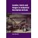Gender-Work-and-Wages-in-Industrial-Revolution-Britain