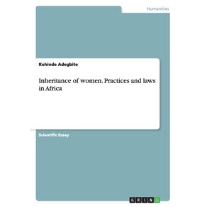 Inheritance-of-women.-Practices-and-laws-in-Africa