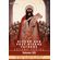 Nicene-and-Post-Nicene-Fathers
