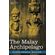 The-Malay-Archipelago