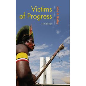 Victims-of-Progress-Sixth-Edition