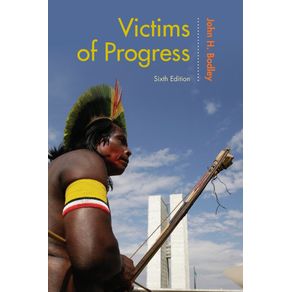 Victims-of-Progress-Sixth-Edition