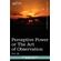 Personal-Power-Books--in-12-Volumes--Vol.-IX