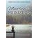 Mindfulness-Meditation