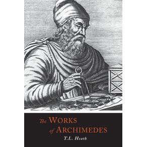 The-Works-of-Archimedes