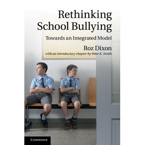 Rethinking-School-Bullying